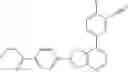 Fig. 241 - TBK/IKK inhibitor compounds and uses thereof