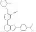 Fig. 243 - TBK/IKK inhibitor compounds and uses thereof
