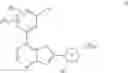 Fig. 25 - TBK/IKK inhibitor compounds and uses thereof