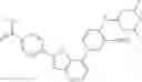 Fig. 253 - TBK/IKK inhibitor compounds and uses thereof