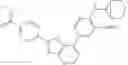 Fig. 255 - TBK/IKK inhibitor compounds and uses thereof