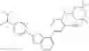 Fig. 256 - TBK/IKK inhibitor compounds and uses thereof