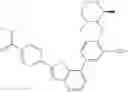 Fig. 258 - TBK/IKK inhibitor compounds and uses thereof