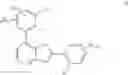 Fig. 26 - TBK/IKK inhibitor compounds and uses thereof
