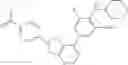 Fig. 262 - TBK/IKK inhibitor compounds and uses thereof