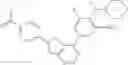 Fig. 263 - TBK/IKK inhibitor compounds and uses thereof