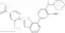 Fig. 264 - TBK/IKK inhibitor compounds and uses thereof