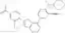 Fig. 265 - TBK/IKK inhibitor compounds and uses thereof