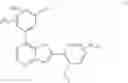 Fig. 27 - TBK/IKK inhibitor compounds and uses thereof