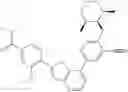 Fig. 271 - TBK/IKK inhibitor compounds and uses thereof