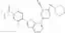 Fig. 273 - TBK/IKK inhibitor compounds and uses thereof