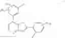 Fig. 28 - TBK/IKK inhibitor compounds and uses thereof
