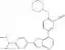Fig. 280 - TBK/IKK inhibitor compounds and uses thereof