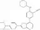 Fig. 282 - TBK/IKK inhibitor compounds and uses thereof