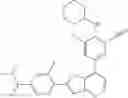 Fig. 286 - TBK/IKK inhibitor compounds and uses thereof