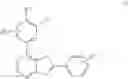 Fig. 29 - TBK/IKK inhibitor compounds and uses thereof
