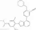 Fig. 293 - TBK/IKK inhibitor compounds and uses thereof