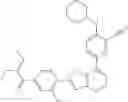 Fig. 294 - TBK/IKK inhibitor compounds and uses thereof