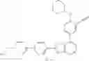 Fig. 296 - TBK/IKK inhibitor compounds and uses thereof