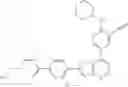 Fig. 299 - TBK/IKK inhibitor compounds and uses thereof