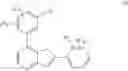 Fig. 30 - TBK/IKK inhibitor compounds and uses thereof