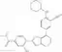 Fig. 302 - TBK/IKK inhibitor compounds and uses thereof