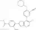 Fig. 303 - TBK/IKK inhibitor compounds and uses thereof