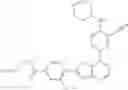 Fig. 306 - TBK/IKK inhibitor compounds and uses thereof