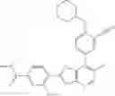 Fig. 307 - TBK/IKK inhibitor compounds and uses thereof