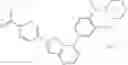 Fig. 313 - TBK/IKK inhibitor compounds and uses thereof