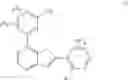 Fig. 32 - TBK/IKK inhibitor compounds and uses thereof