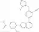 Fig. 320 - TBK/IKK inhibitor compounds and uses thereof