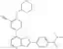 Fig. 321 - TBK/IKK inhibitor compounds and uses thereof