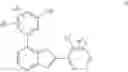 Fig. 33 - TBK/IKK inhibitor compounds and uses thereof