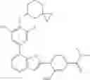 Fig. 331 - TBK/IKK inhibitor compounds and uses thereof