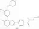 Fig. 335 - TBK/IKK inhibitor compounds and uses thereof