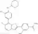 Fig. 337 - TBK/IKK inhibitor compounds and uses thereof