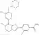 Fig. 339 - TBK/IKK inhibitor compounds and uses thereof