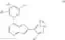 Fig. 34 - TBK/IKK inhibitor compounds and uses thereof