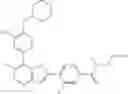 Fig. 340 - TBK/IKK inhibitor compounds and uses thereof