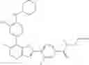 Fig. 341 - TBK/IKK inhibitor compounds and uses thereof