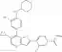 Fig. 347 - TBK/IKK inhibitor compounds and uses thereof