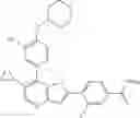 Fig. 348 - TBK/IKK inhibitor compounds and uses thereof