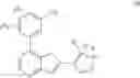 Fig. 35 - TBK/IKK inhibitor compounds and uses thereof