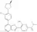 Fig. 352 - TBK/IKK inhibitor compounds and uses thereof