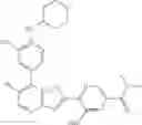 Fig. 355 - TBK/IKK inhibitor compounds and uses thereof