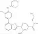Fig. 356 - TBK/IKK inhibitor compounds and uses thereof