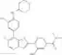 Fig. 357 - TBK/IKK inhibitor compounds and uses thereof