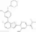 Fig. 359 - TBK/IKK inhibitor compounds and uses thereof