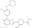 Fig. 360 - TBK/IKK inhibitor compounds and uses thereof